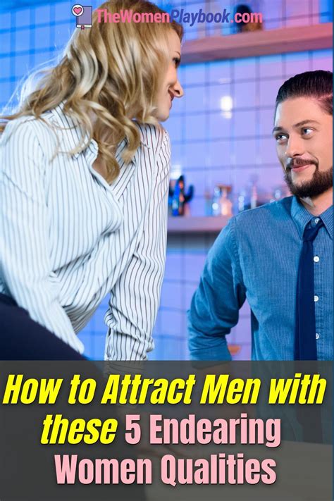 how to attract on dating sites